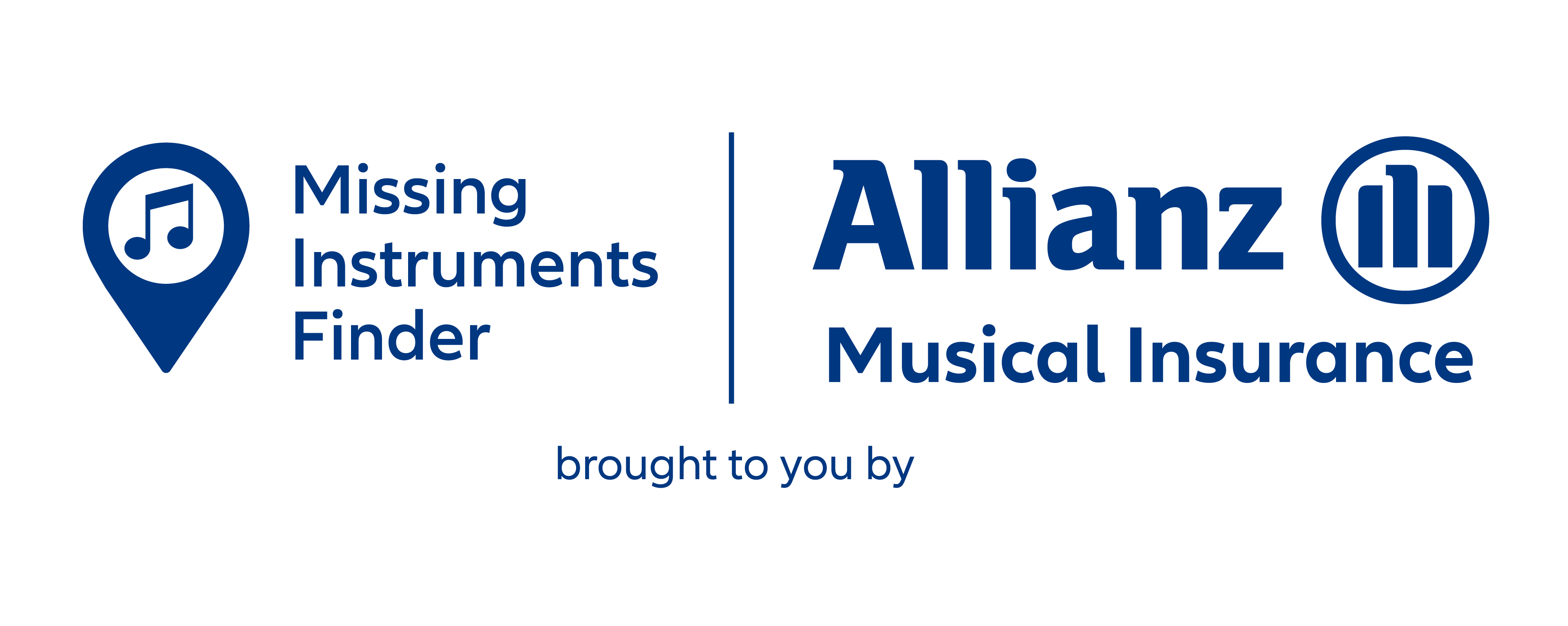 Allianz Musical Insurance Login