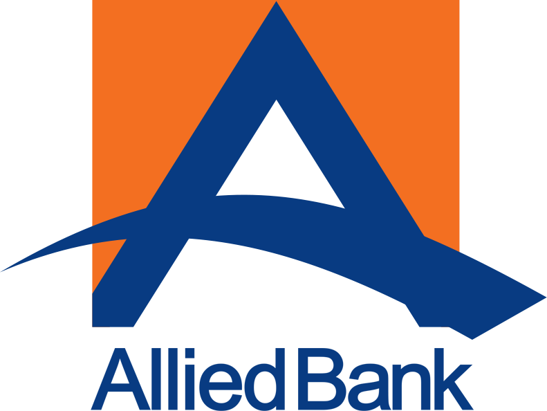 Allied Bank Login