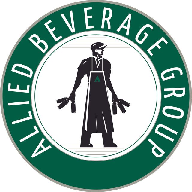 Allied Beverage Login