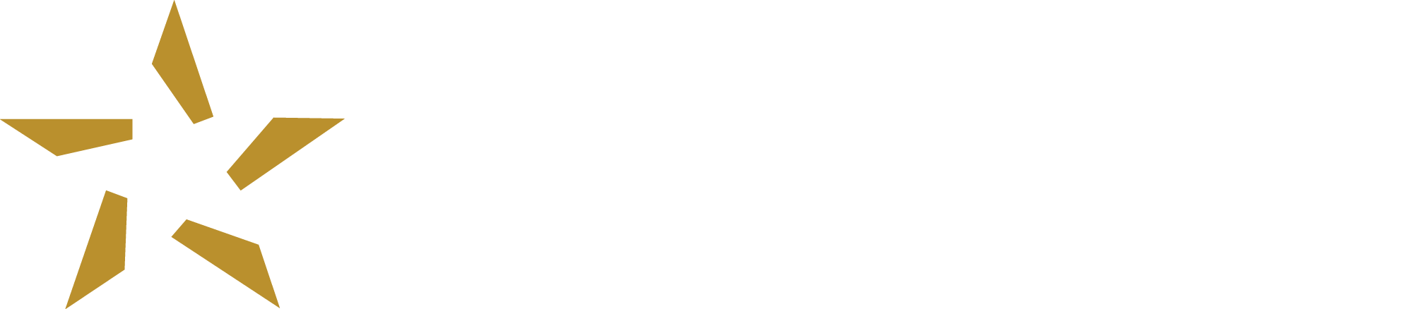 Allied Mortgage Login