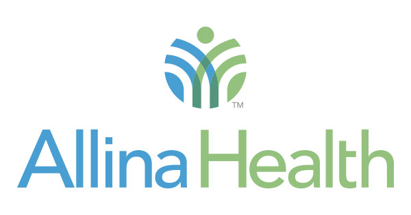 Allina Careers Login