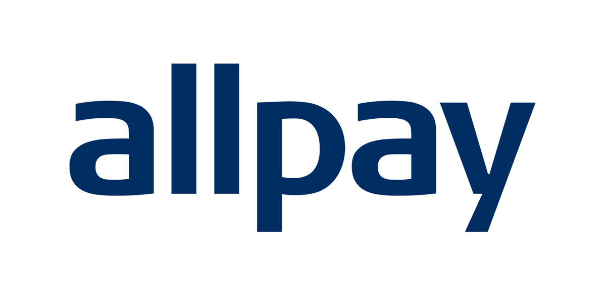 Allpay Net Login