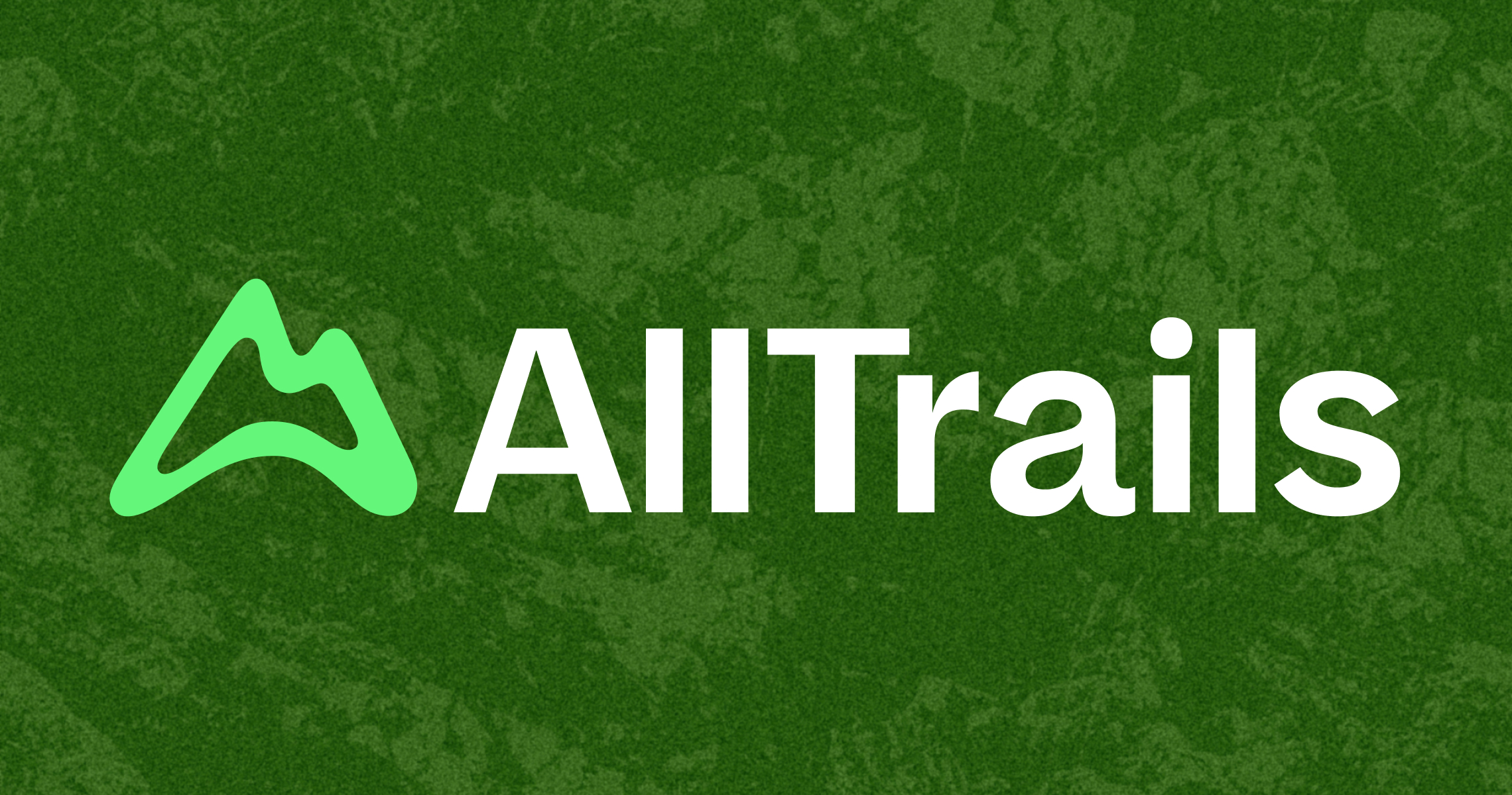 Alltrails Com Login