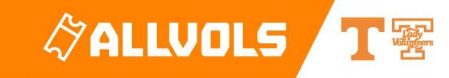 Allvols Login