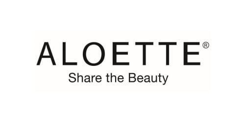 Aloette Canada Login