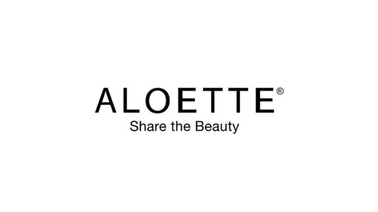 Aloette Consultant Login