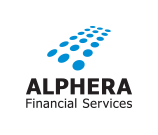 Alphera Finance Login