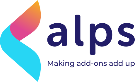 Alps Broker Login