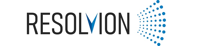 Als Resolvion Login