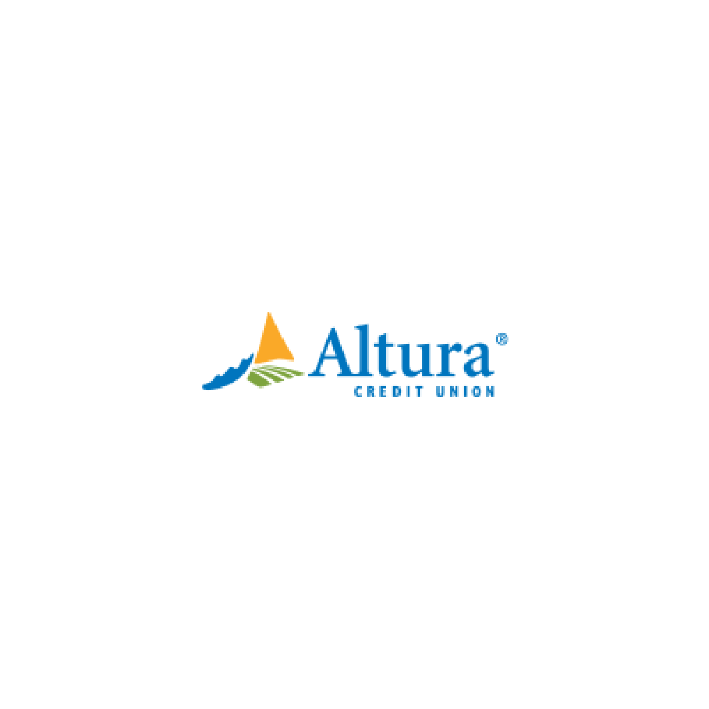 Altura Credit Union Login