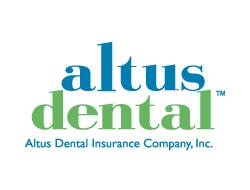 Altus Dental Login