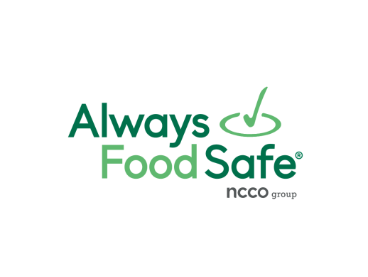 Alwaysfoodsafe Login