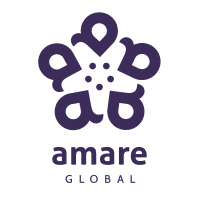 Amare Global Login