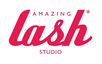 Amazing Lash Studio Login