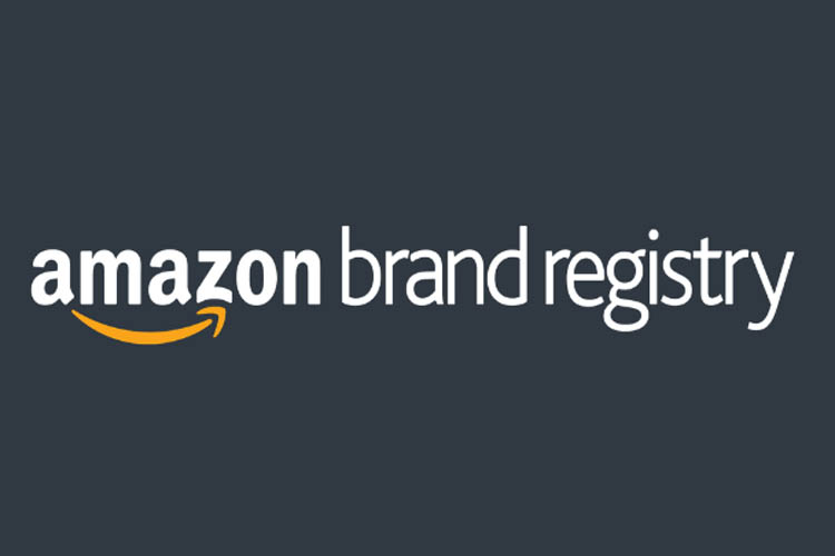 Amazon Brand Registry Login