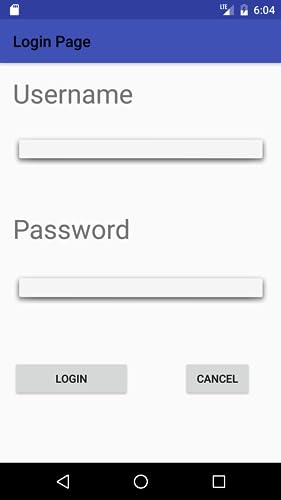 Amazon Ca Login Page