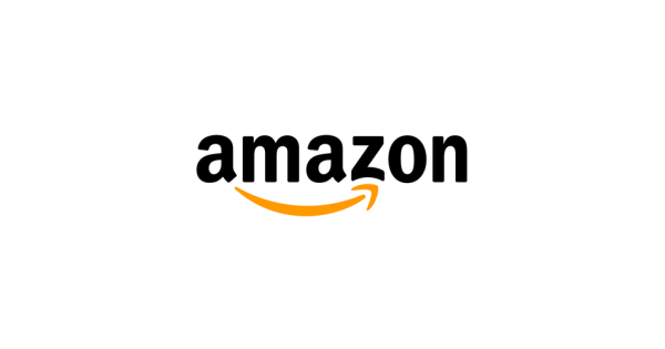 Amazon Ca My Account Login