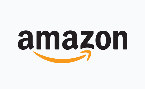 Amazon Canada Login