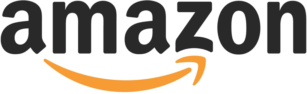 Amazon Force.Com Login