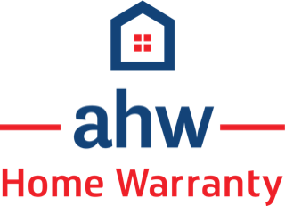 Amazon Home Warranty Login