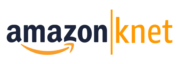 Amazon Knet Login