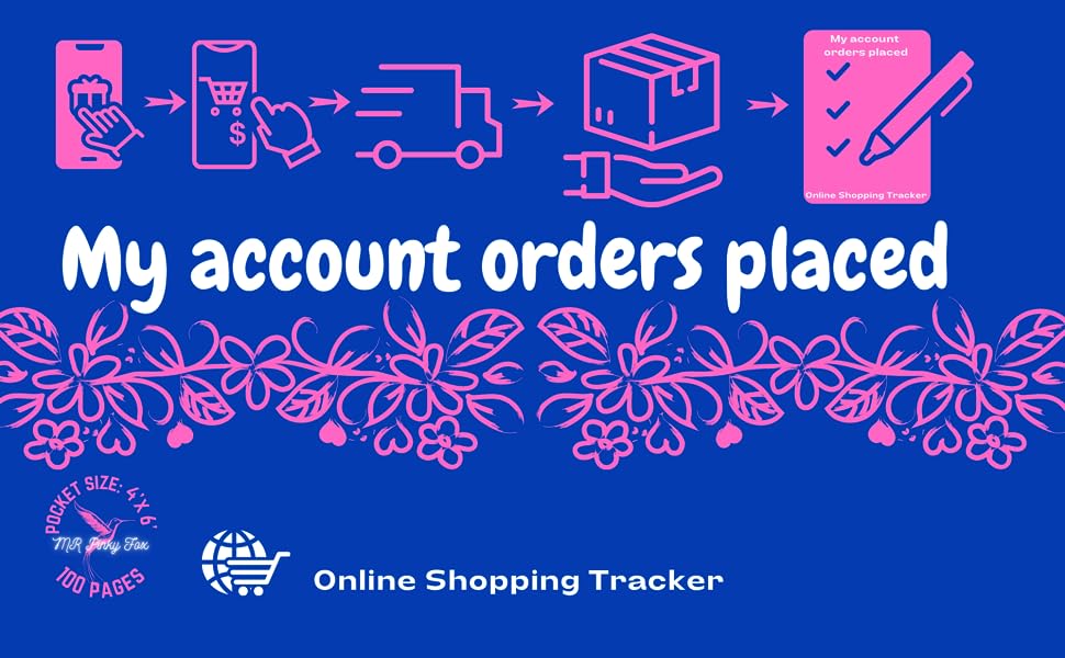 Amazon Prime Login My Account Orders History Page