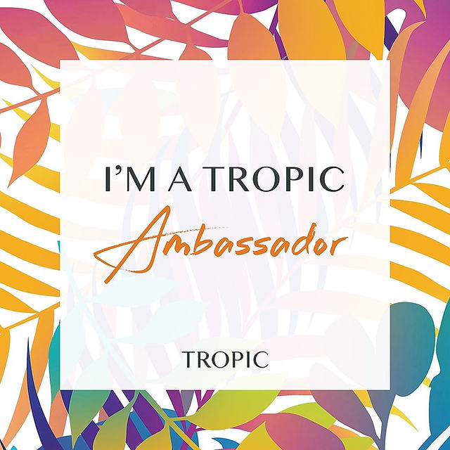 Ambassador Tropic Login