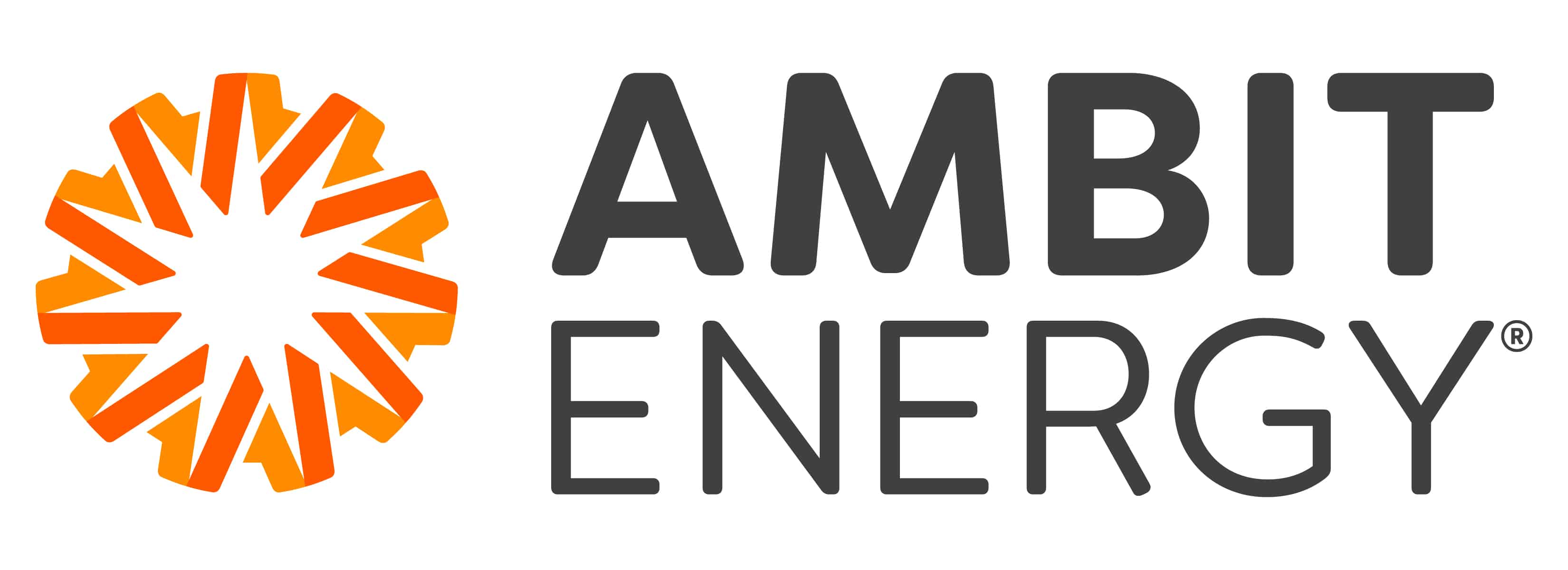 Ambit Energy Login