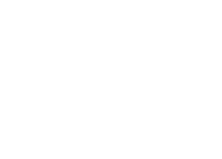 Ambit Powerzone Login