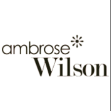 Ambrose Wilson My Account Login Uk