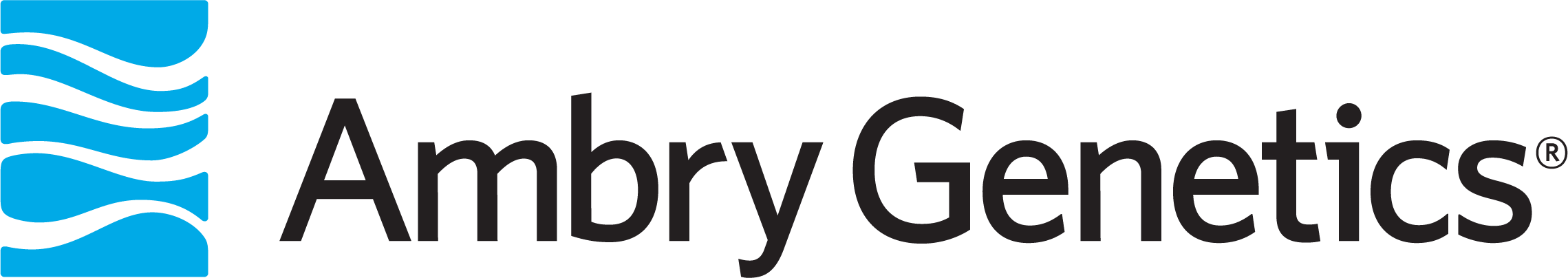 Ambry Genetics Login