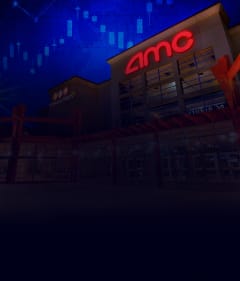 Amc Theaters Login