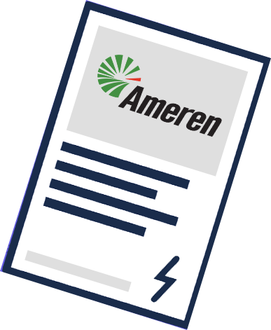 Ameren Bill Pay Login