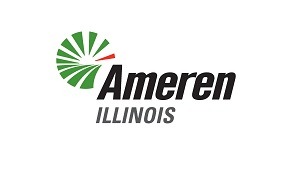 Ameren Illinois Login