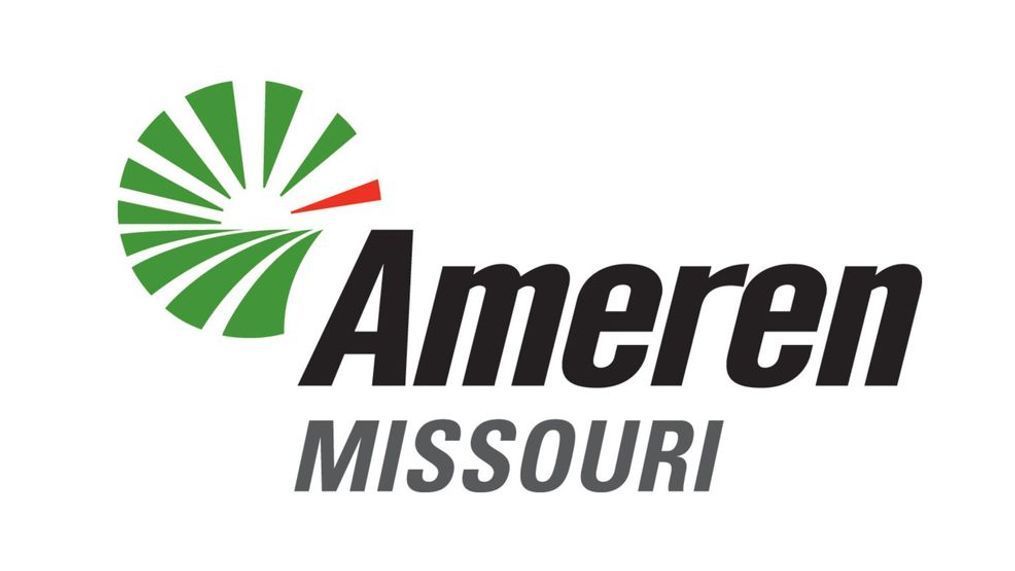 Ameren Missouri Login