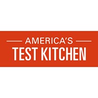 America Test Kitchen Login