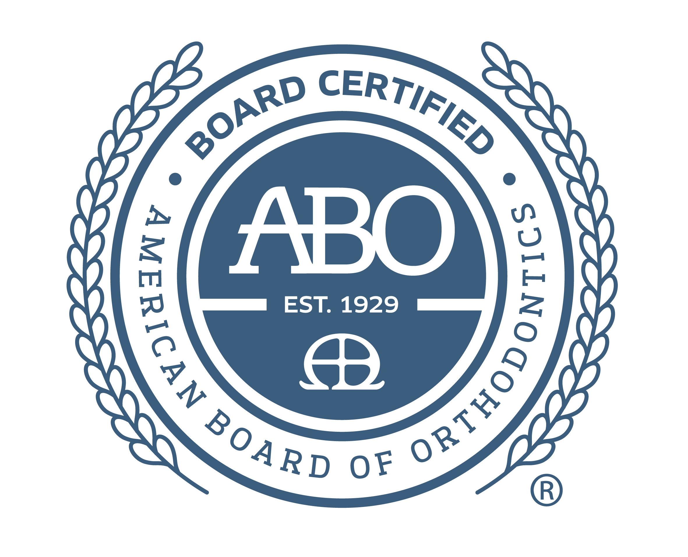 American Board Of Orthodontics Login