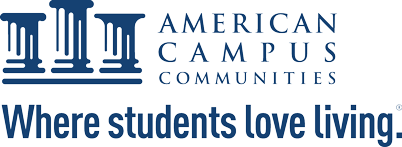 American Campus Communities Login
