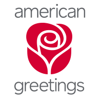 American Greeting Cards Login