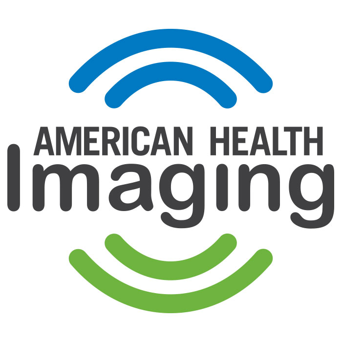 American Health Imaging Login