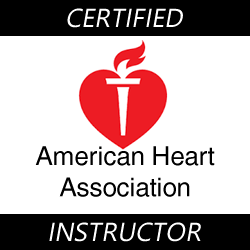 American Heart Association Cpr Instructor Login