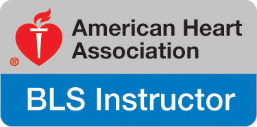 American Heart Association Instructor Login