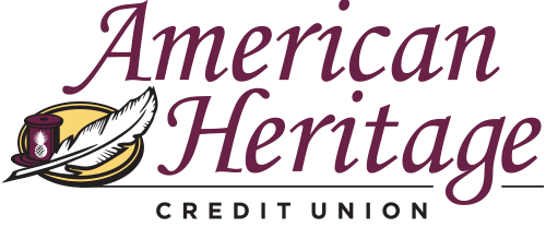 American Heritage Fcu Login