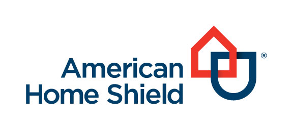 American Home Shield Agent Login