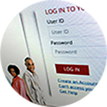 American Imaging Login