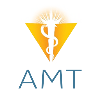 American Medical Technologies Login