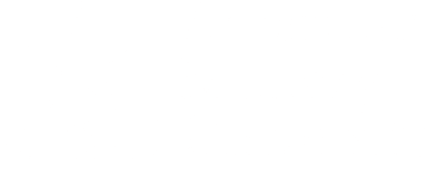 American Military University Login