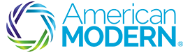 American Modern Insurance Login