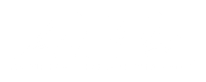 American Motorcyclist Association Login