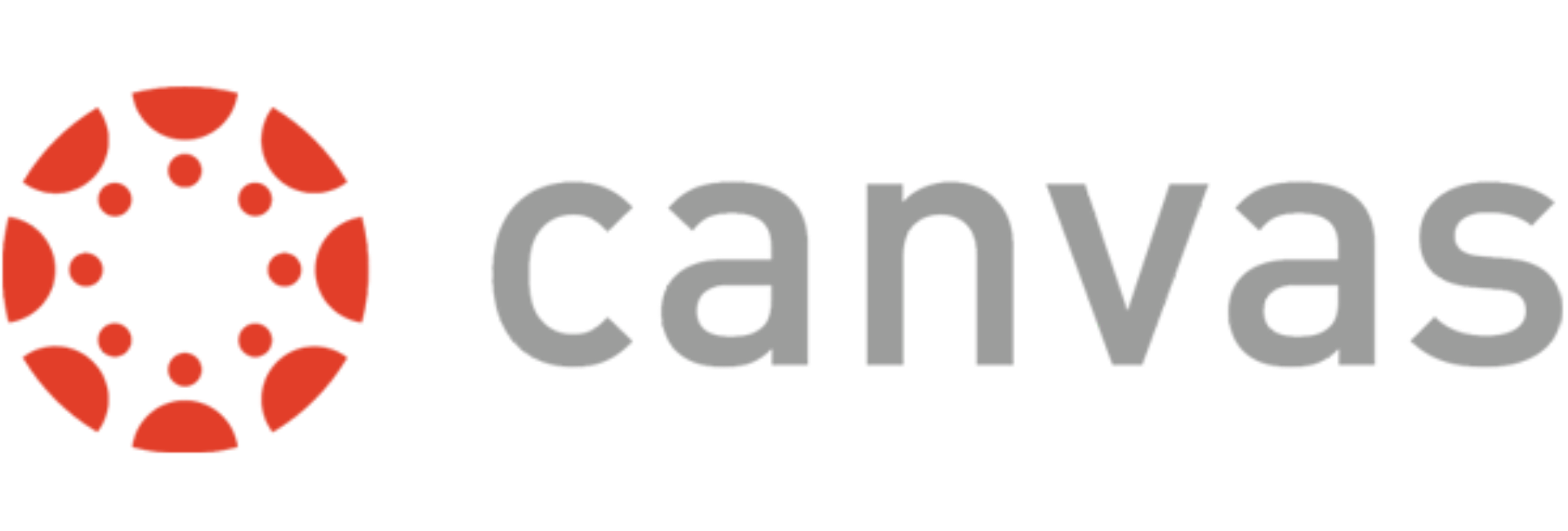 American National University Canvas Login